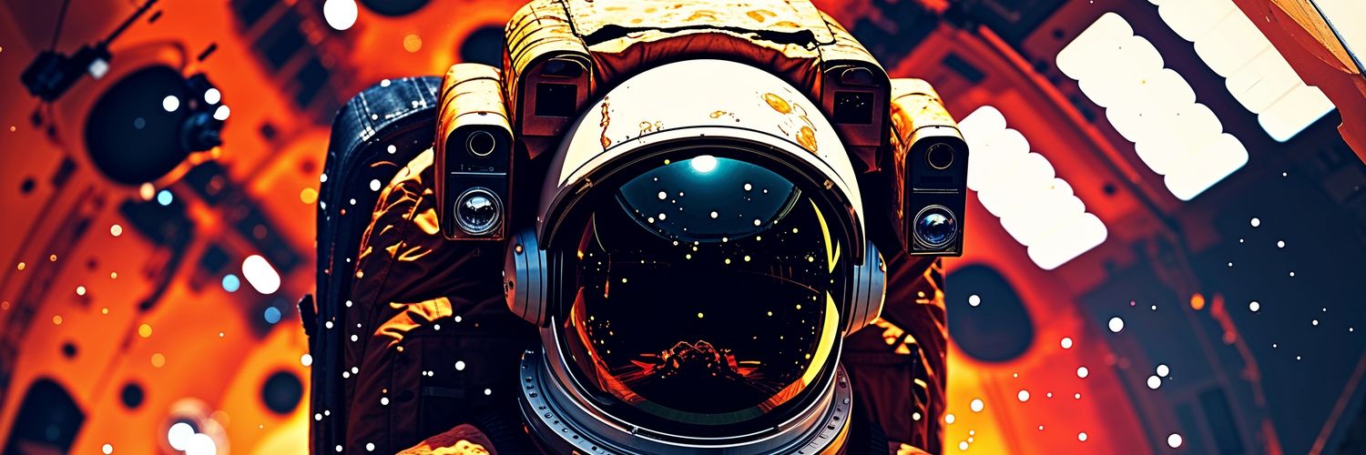 bartmiko's profile banner image