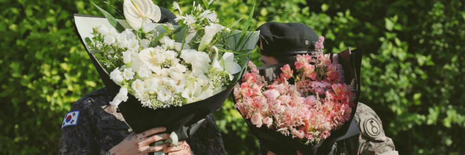 ciieeloox's profile banner image