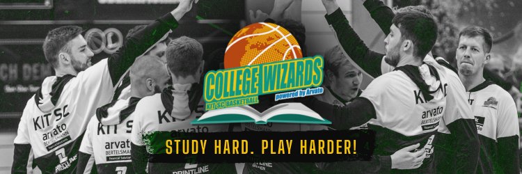 CollegeWizards's profile banner image