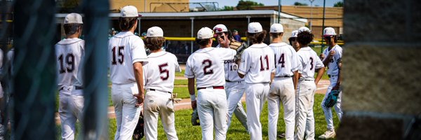 mdickinson42 Profile Banner