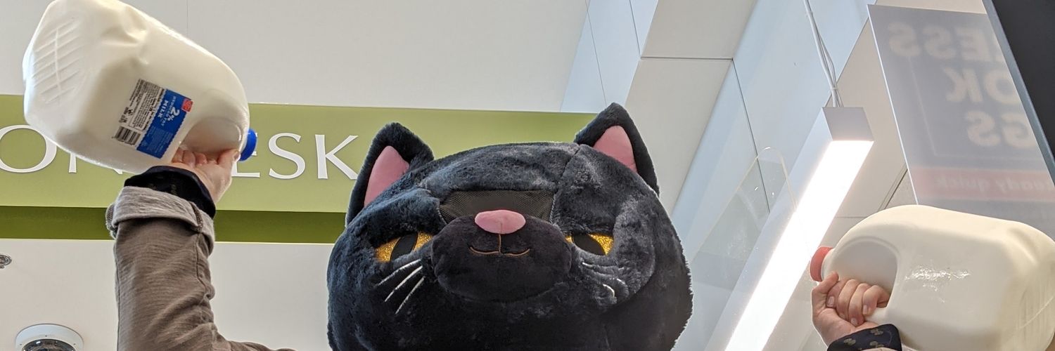 amywhitfield's profile banner image