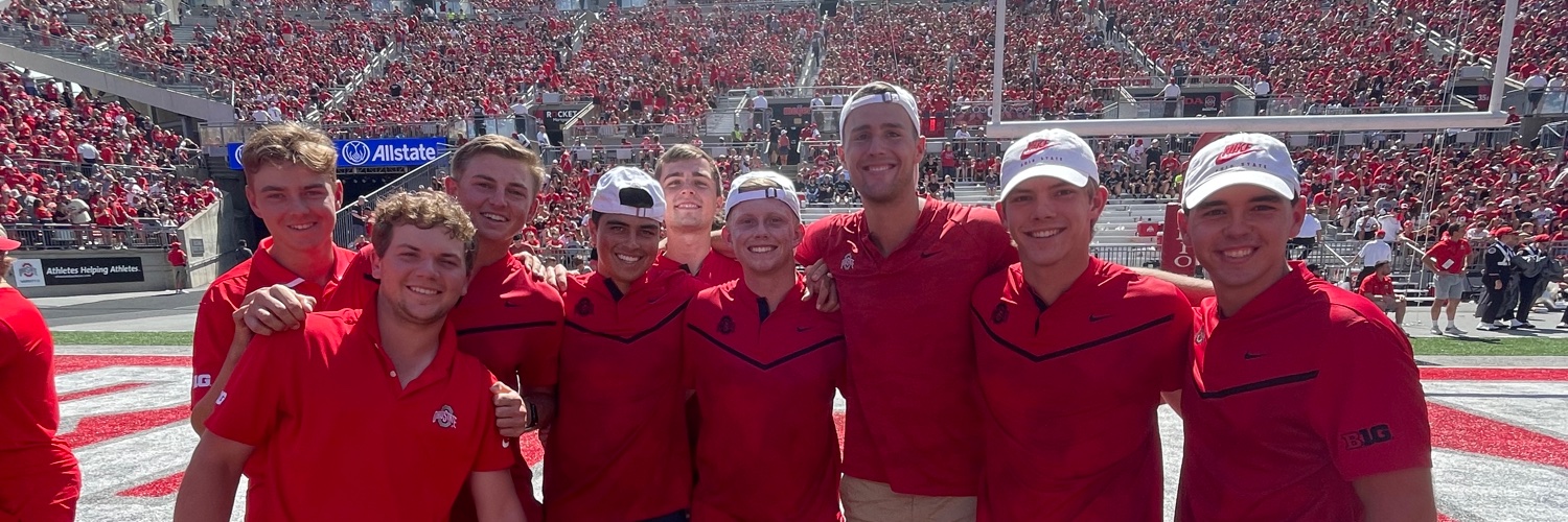 Jacob Tarkany banner