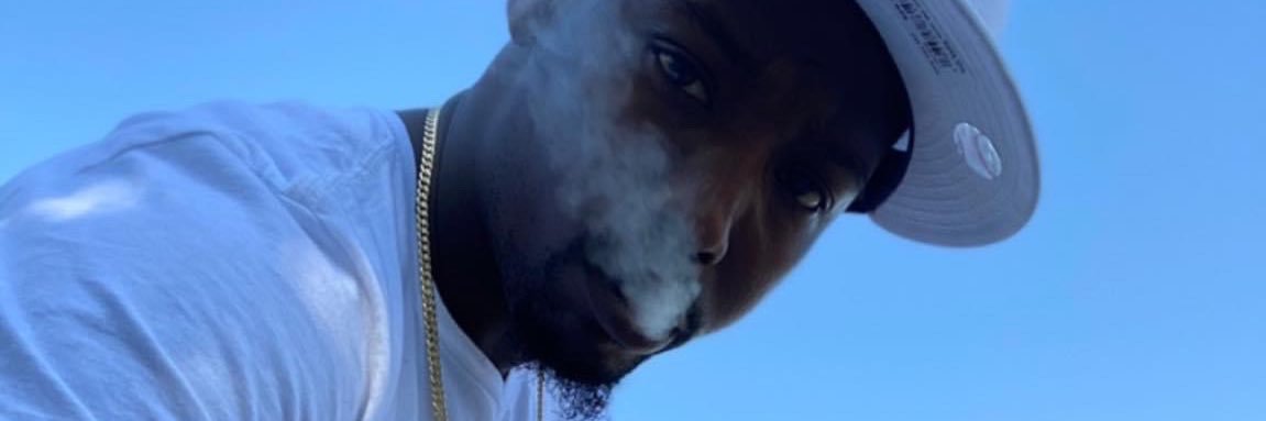 89youngchuck's profile banner image