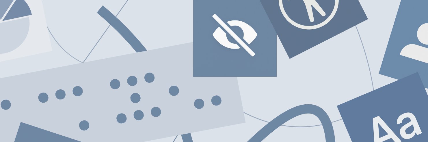 AccessIngenuity's profile banner image