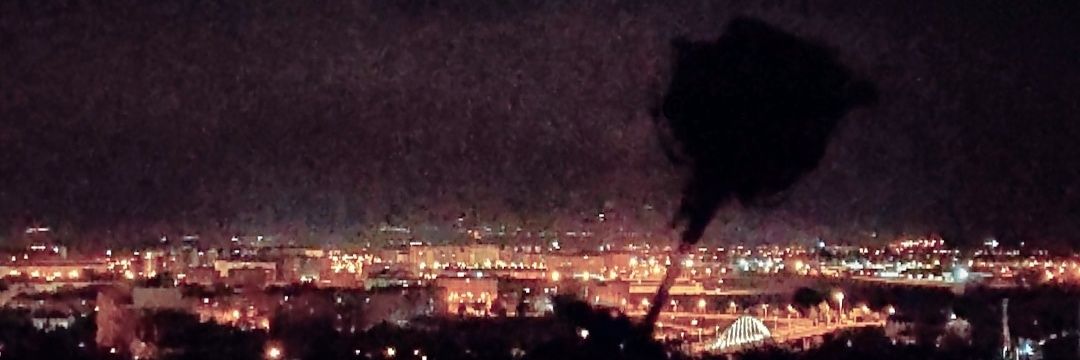 Davicinn12's profile banner image