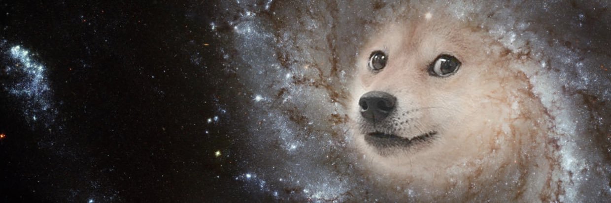 Alien Contention banner