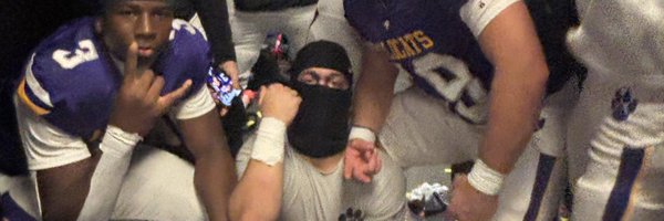 imlukehale Profile Banner