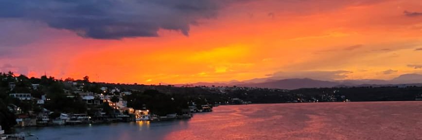 _Rives_'s profile banner image