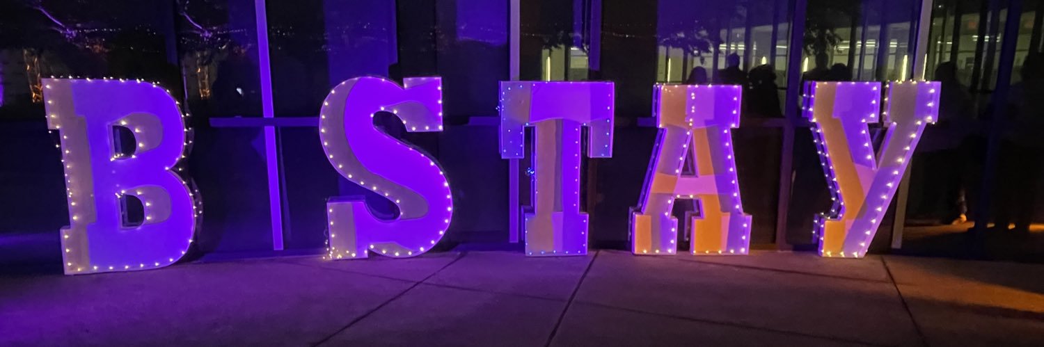 Ballou S.T.A.Y. Opportunity Academy banner