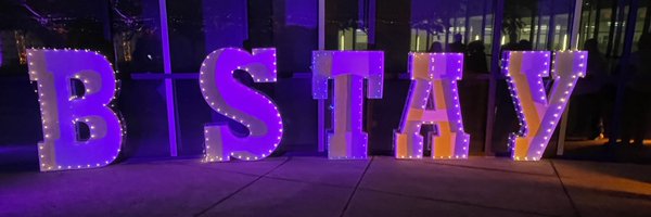 BallouSTAYDC Profile Banner
