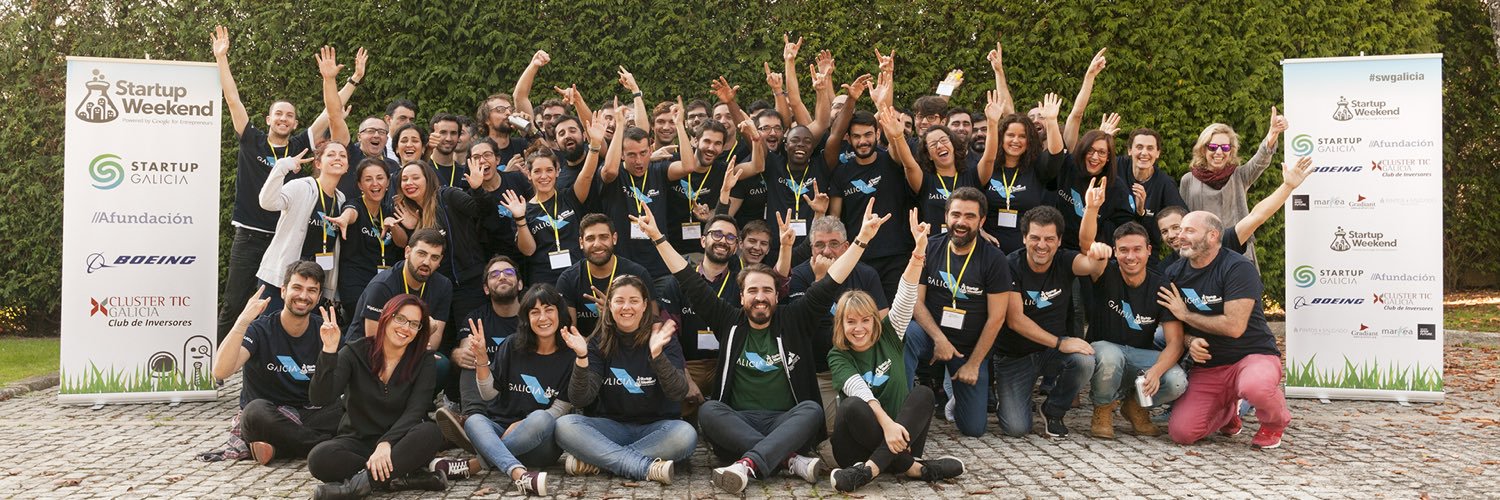 swgalicia's profile banner image