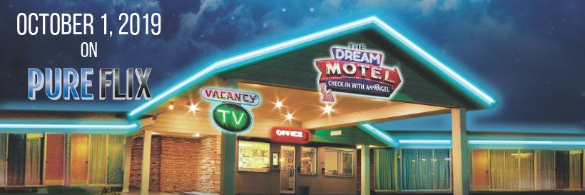 Chip Rossetti banner