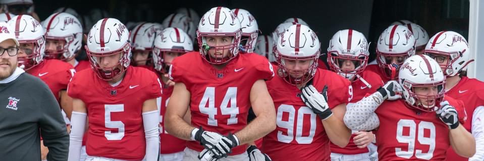 Jonathan Motes banner