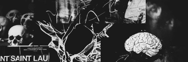 bbluez_'s profile banner image