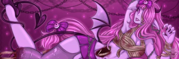 clxwno Profile Banner