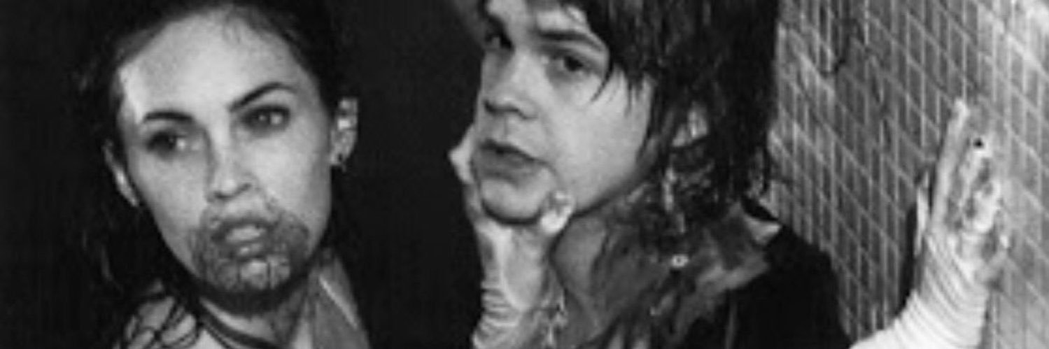 🧟‍♂️ banner