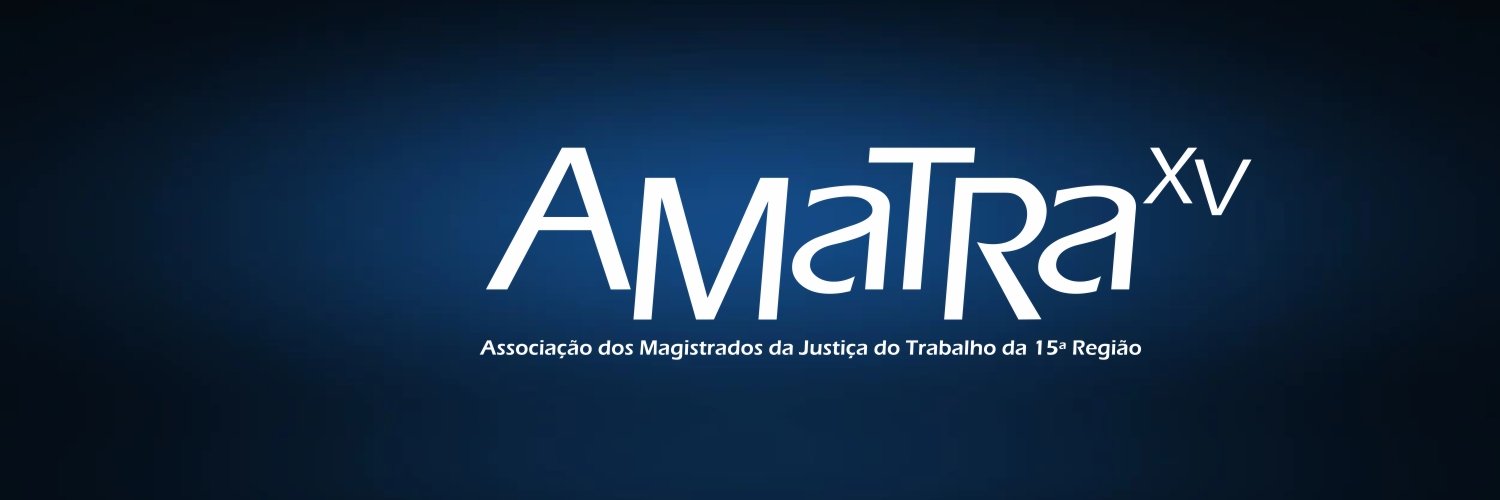 AmatraXV's profile banner image