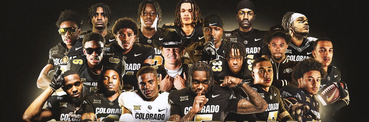 Cree Thomas banner