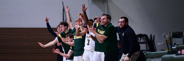 CoachGarvis Profile Banner