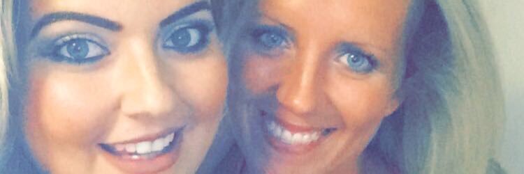 ChloeDunn22's profile banner image