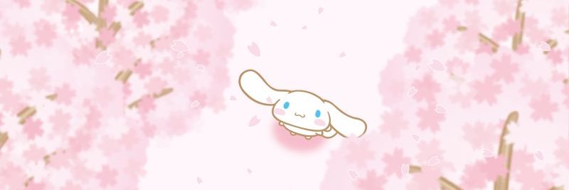 lyssisgaming's profile banner image