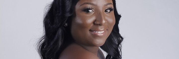 _officialgifty's profile banner image
