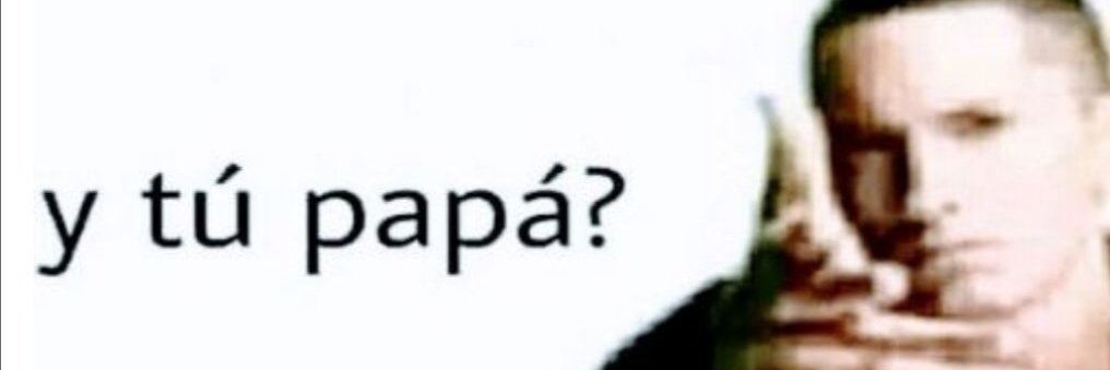 wonusaurioo's profile banner image