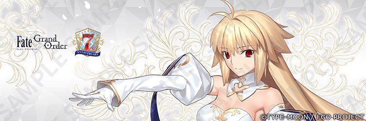lyka000's profile banner image