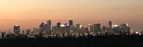 VozAfonica Profile Banner