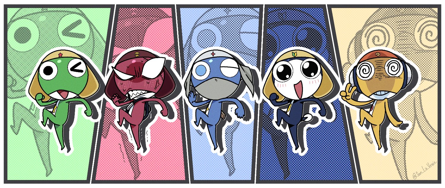 Tsukyart YCH OPEN (6/6)'s banner