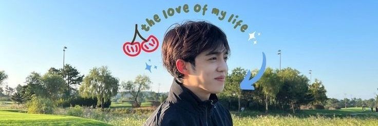 Daf⁷ verá a EN-HARRY banner