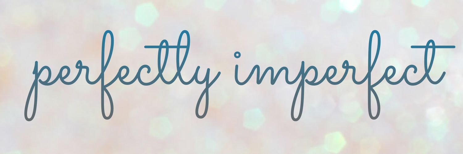 heyimankit's profile banner image