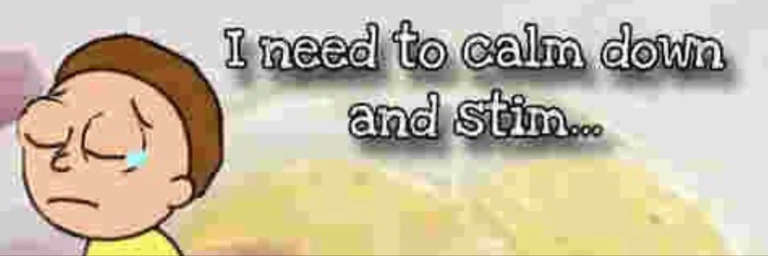 mortyiist's profile banner image