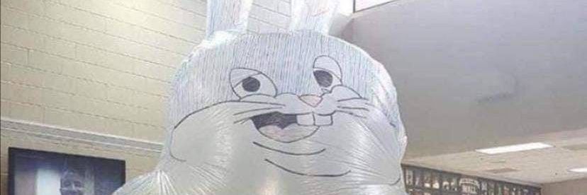 Rn_Whatfuc's profile banner image