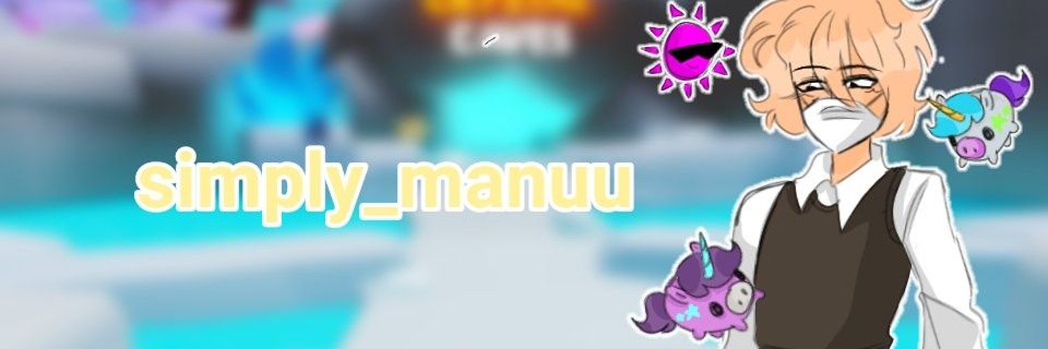 simplyɱ banner