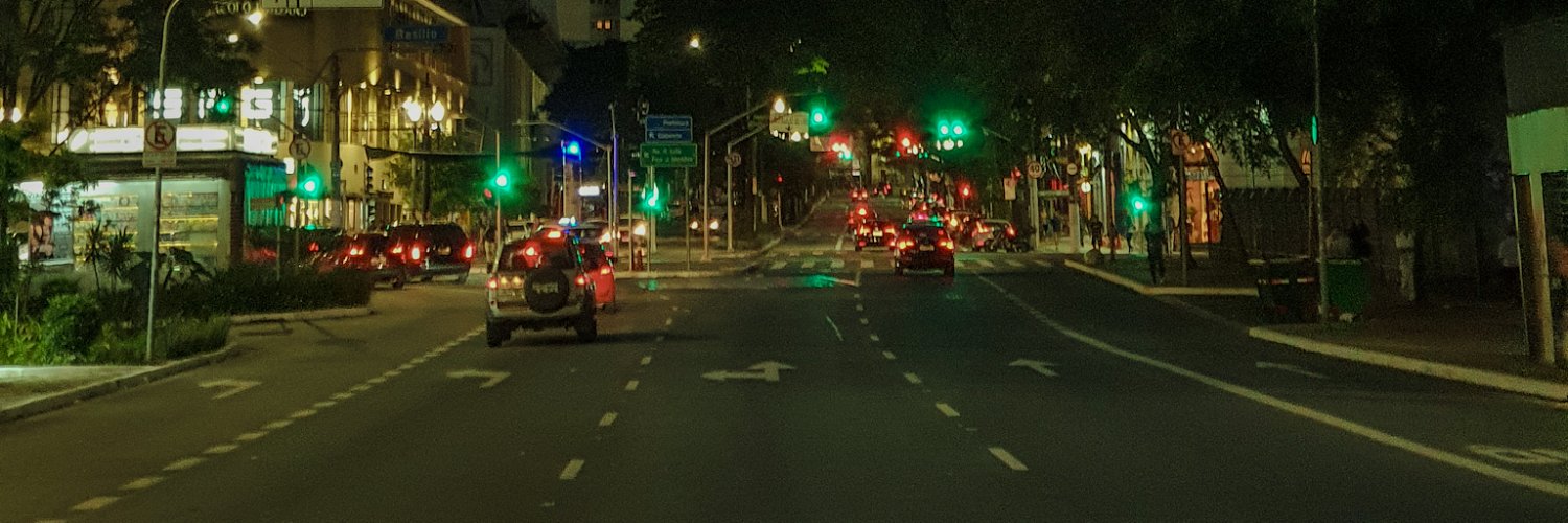 lelexlex's profile banner image