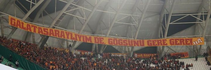 CavitMeral banner