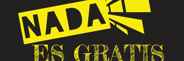 ramirezmmx Profile Banner