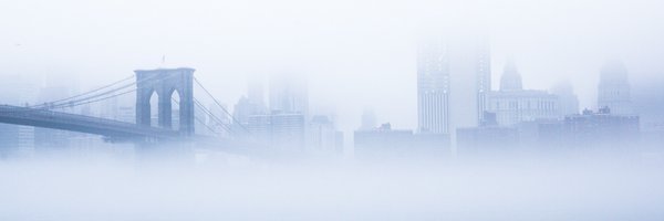 muneeb Profile Banner