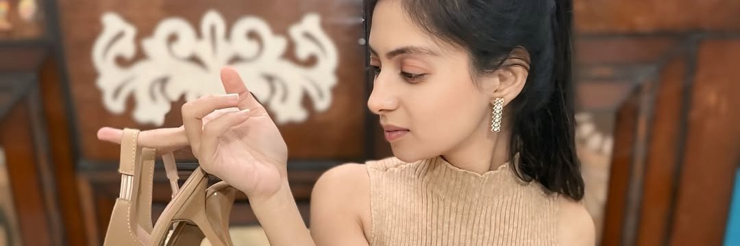 Killer Desi Girl banner