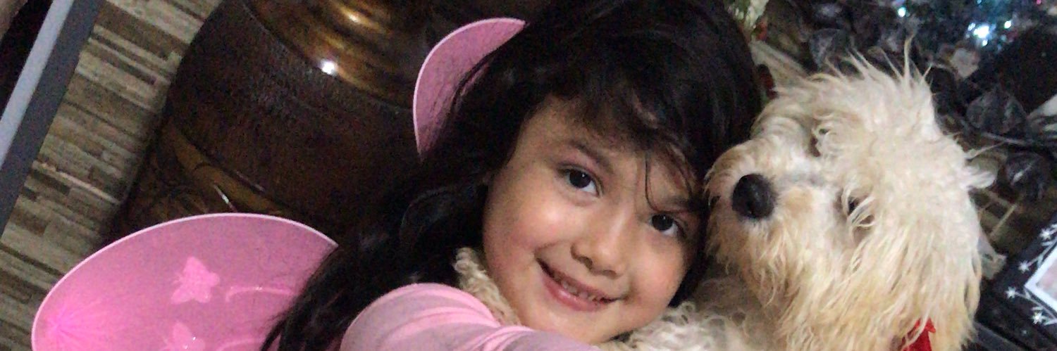 Giselle Gutierrez banner