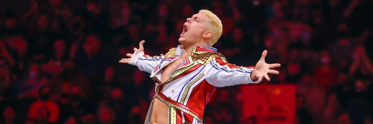 Popeyhausen 616 banner