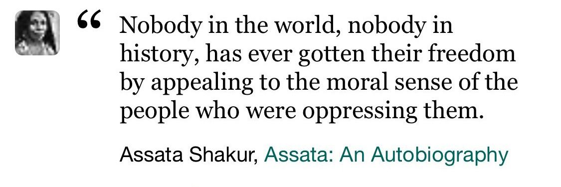 Hisusbitch banner