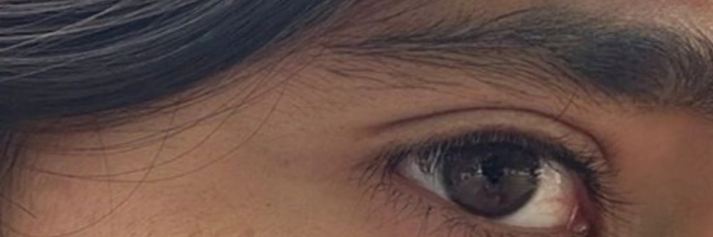 _keca777's profile banner image
