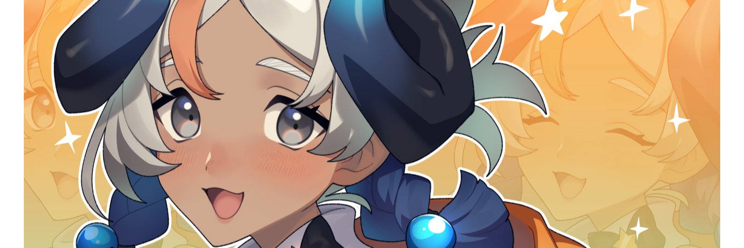veilenvt's profile banner image