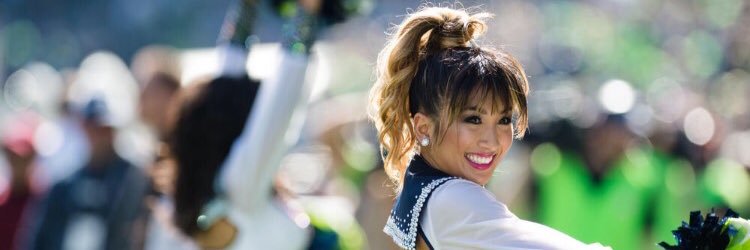SeaGalSonrose's profile banner image