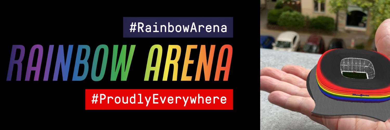 Steffen P Walz banner