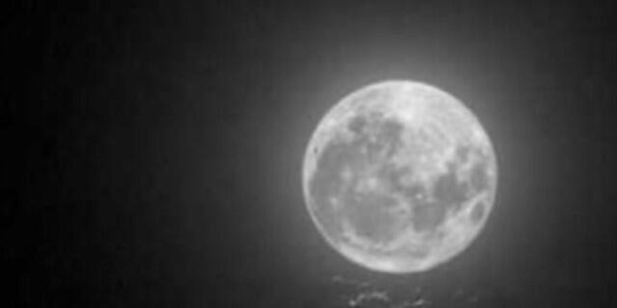 فارس... banner