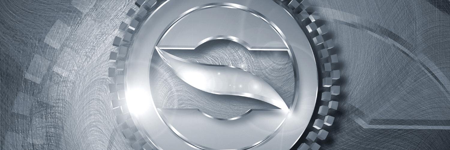 englandsc's profile banner image