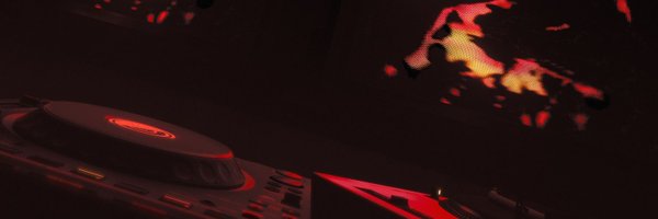 _Chevette_ Profile Banner